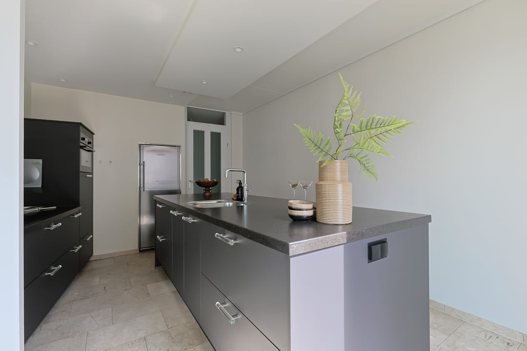 Foto 16 van Kolfbaan 52