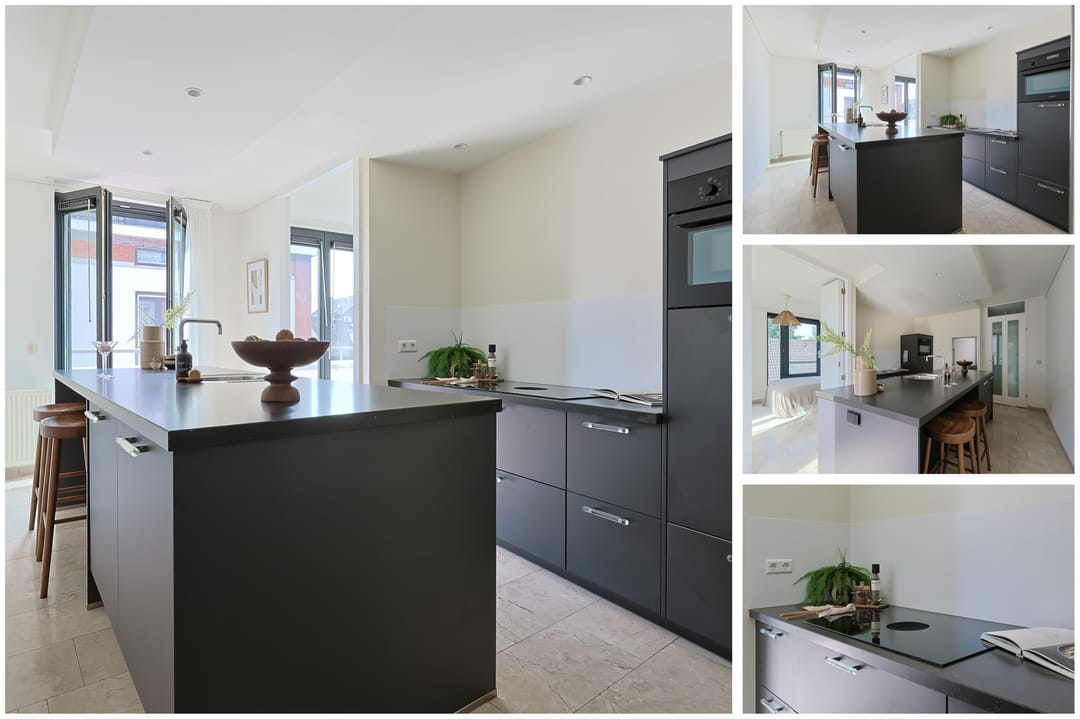 Foto 17 van Kolfbaan 52