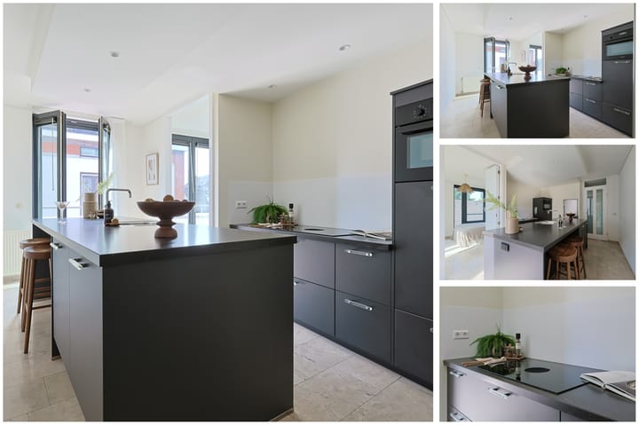 Foto 17 van Kolfbaan 52