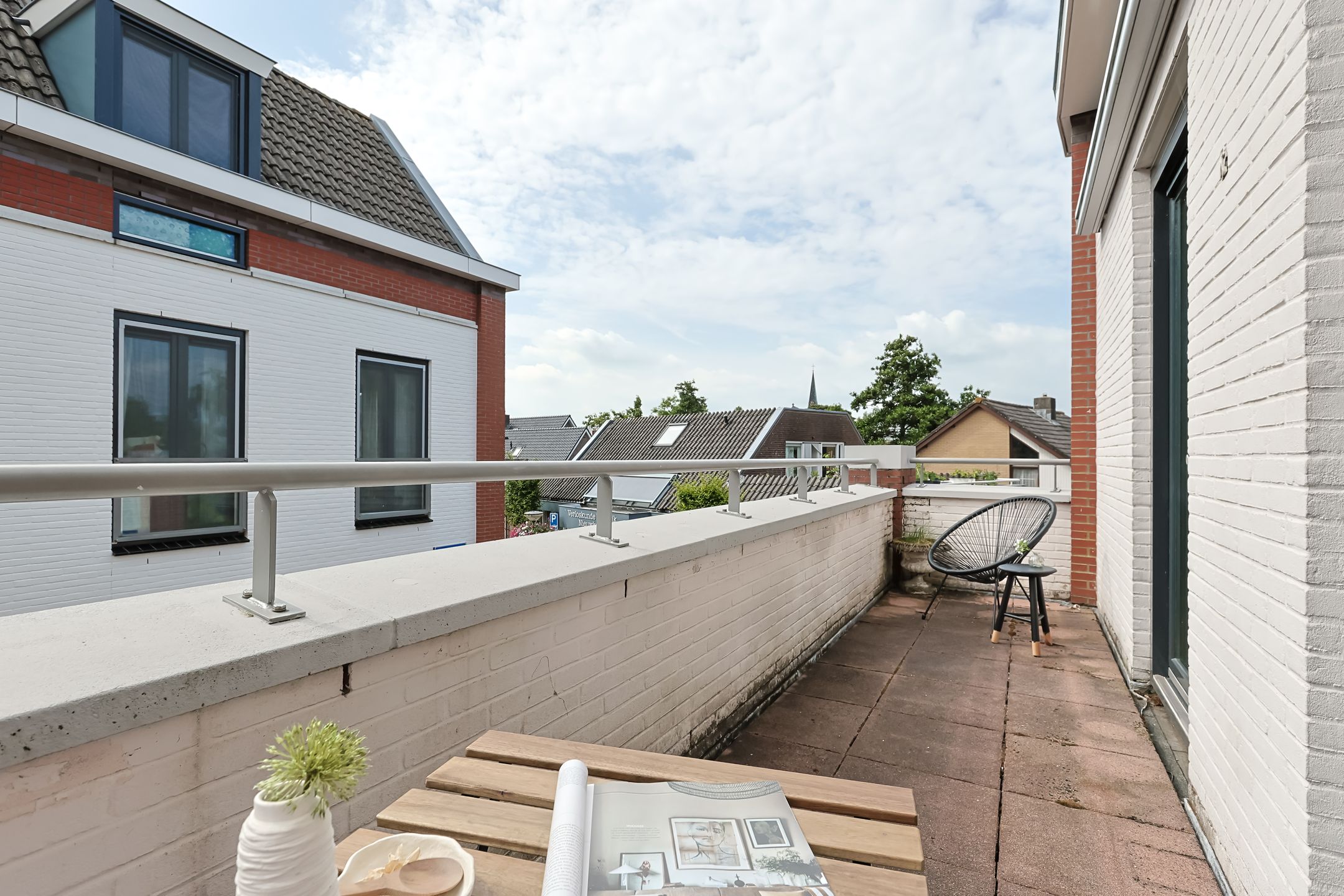 Foto 18 van Kolfbaan 52