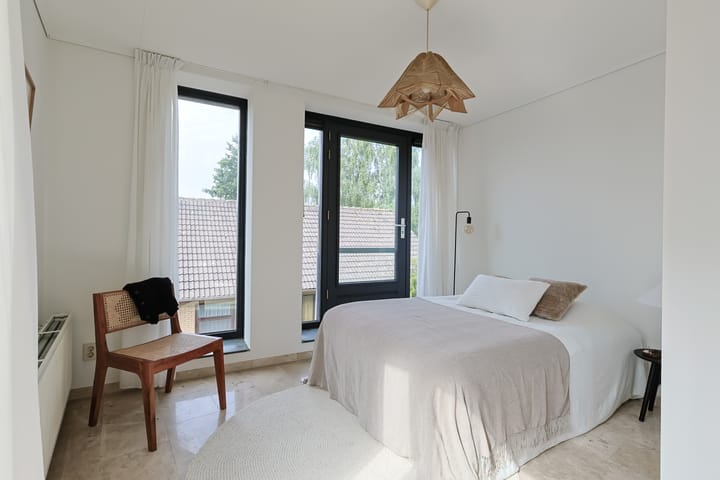 Foto 20 van Kolfbaan 52