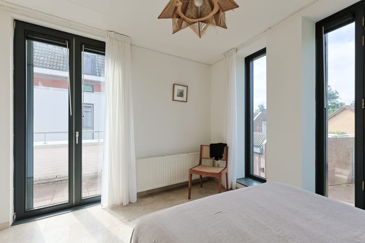 Foto 21 van Kolfbaan 52