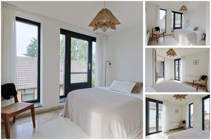 Foto 22 van Kolfbaan 52