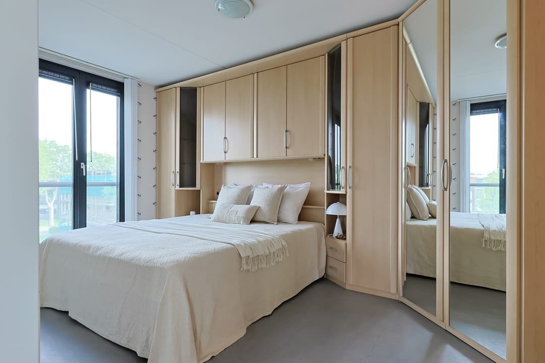 Foto 23 van Kolfbaan 52