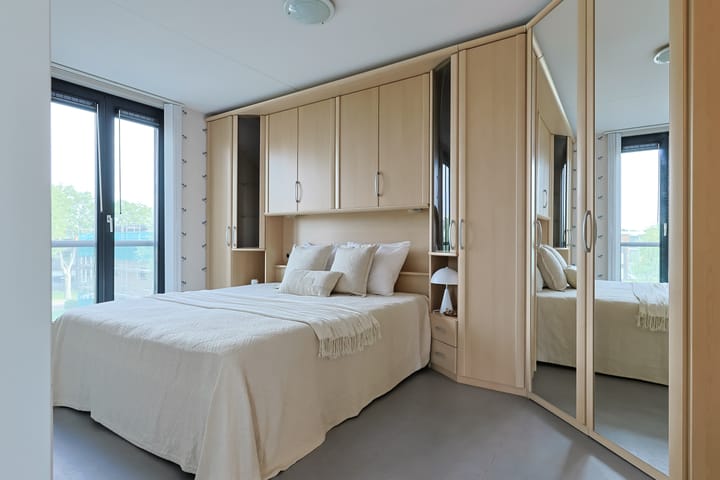 Foto 23 van Kolfbaan 52