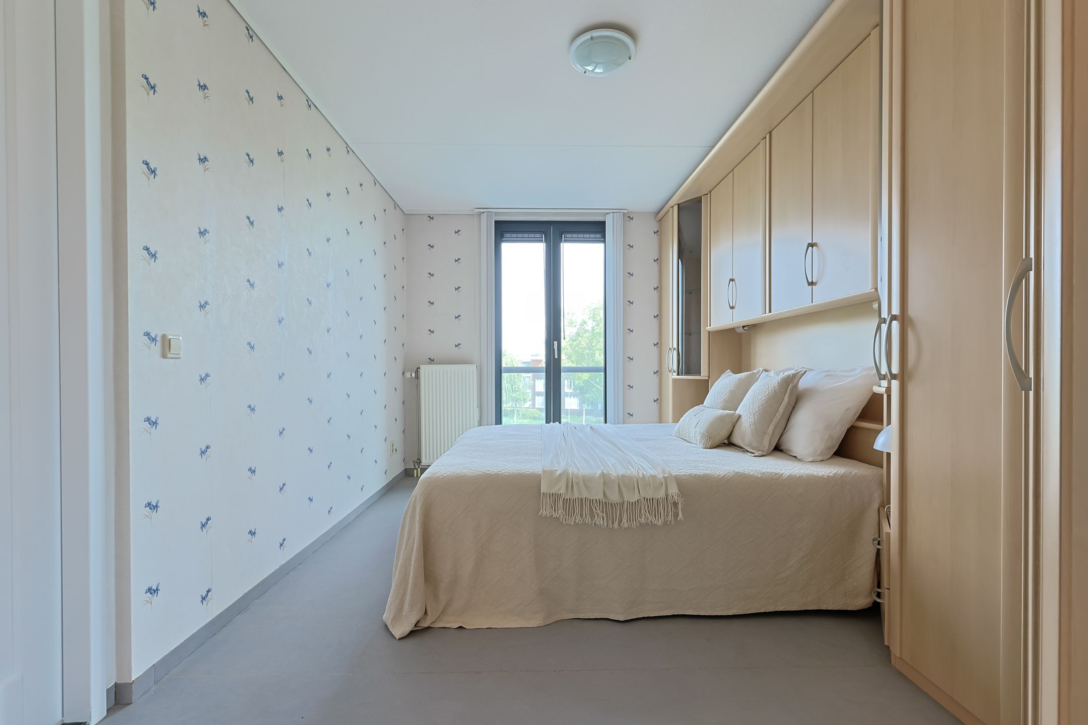 Foto 24 van Kolfbaan 52