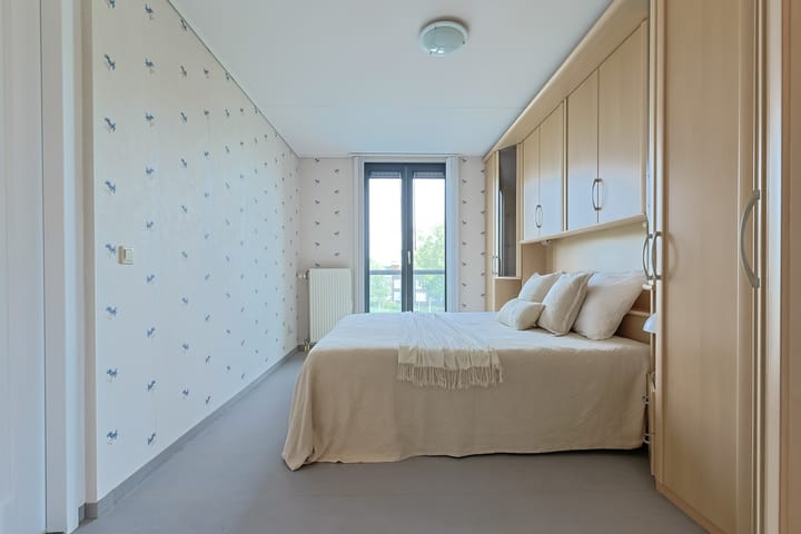 Foto 24 van Kolfbaan 52