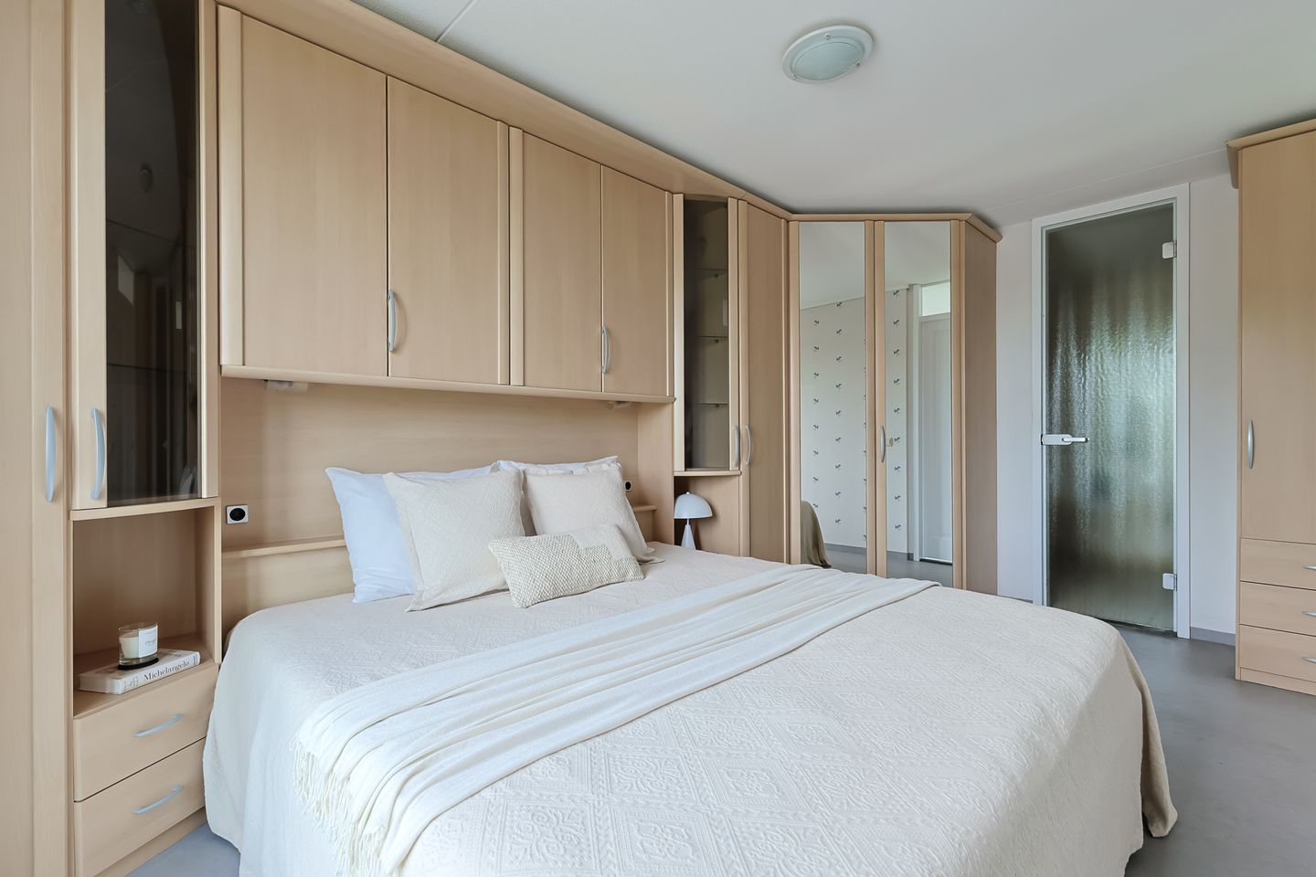 Foto 25 van Kolfbaan 52