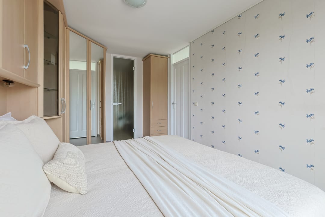 Foto 26 van Kolfbaan 52