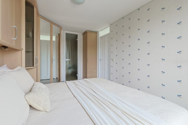 Foto 26 van Kolfbaan 52