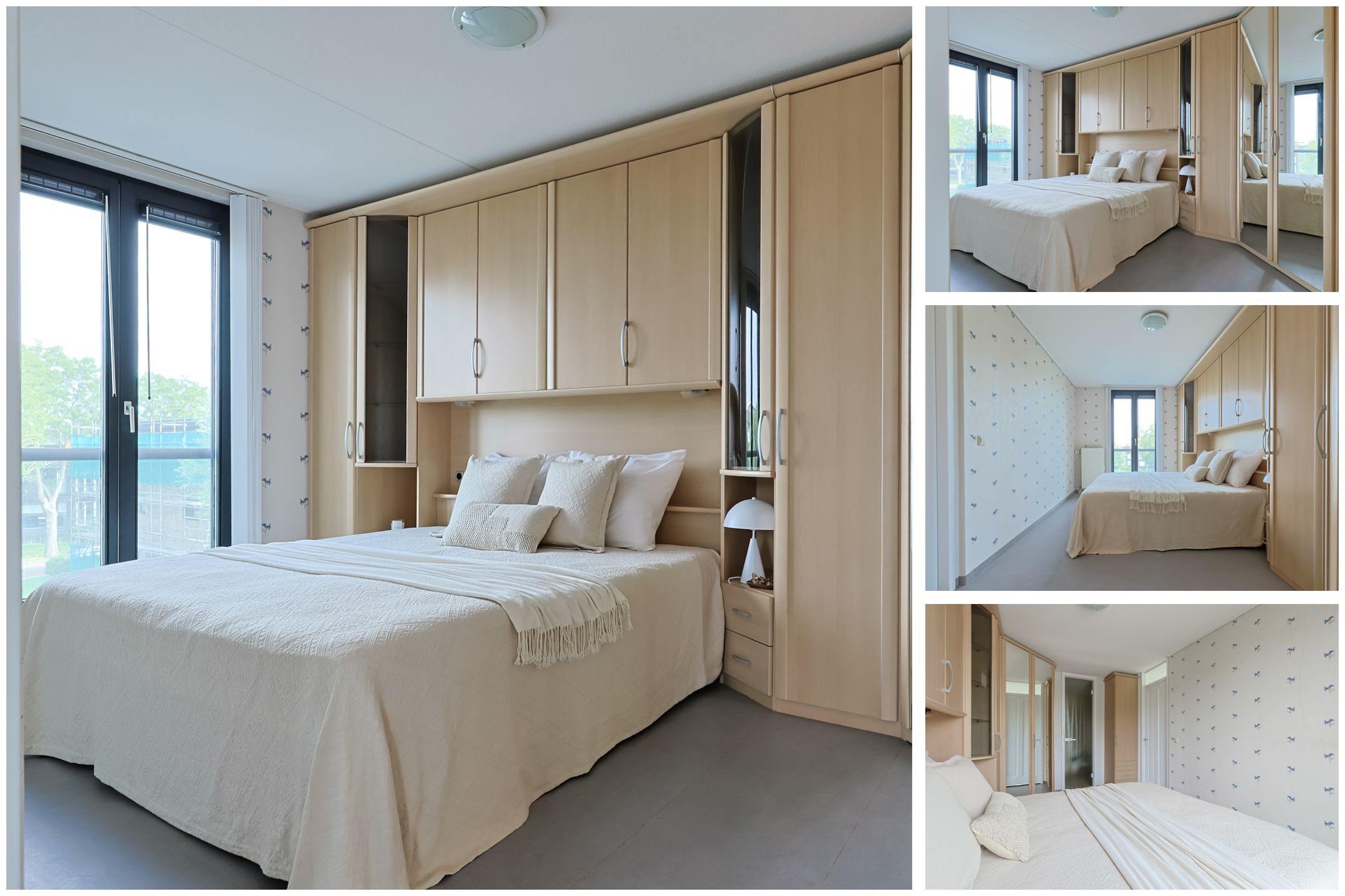 Foto 27 van Kolfbaan 52