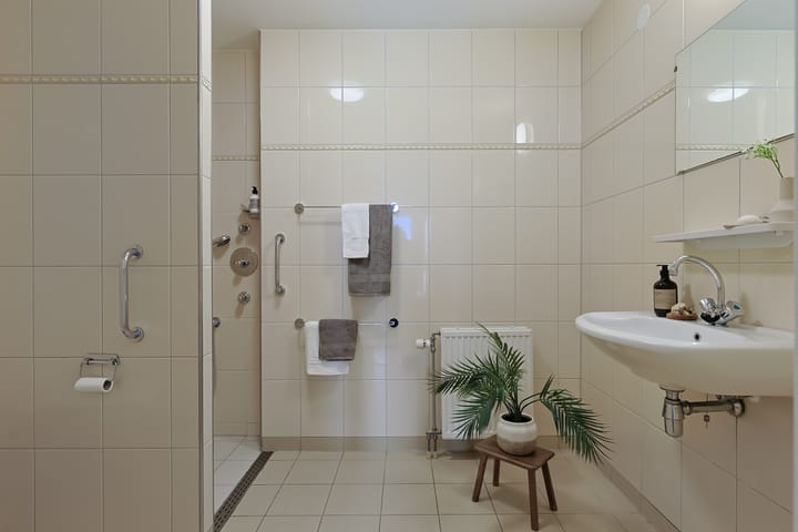 Foto 28 van Kolfbaan 52