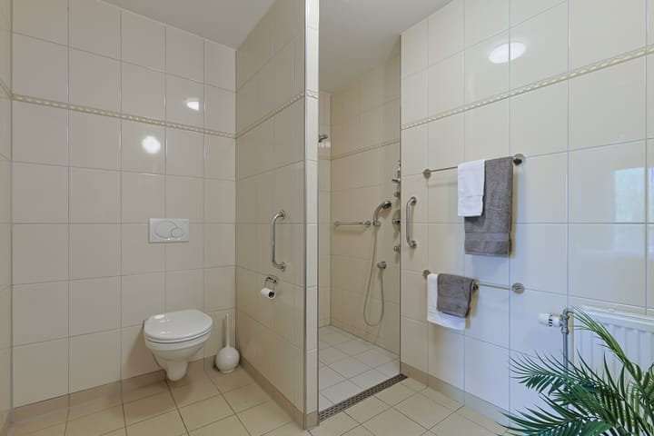 Foto 29 van Kolfbaan 52