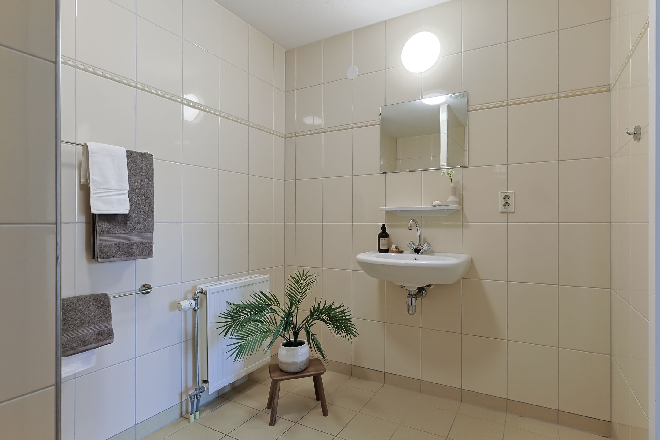 Foto 30 van Kolfbaan 52