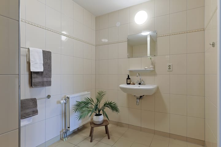 Foto 30 van Kolfbaan 52