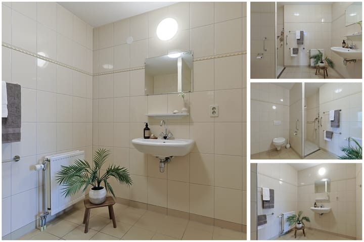 Foto 31 van Kolfbaan 52