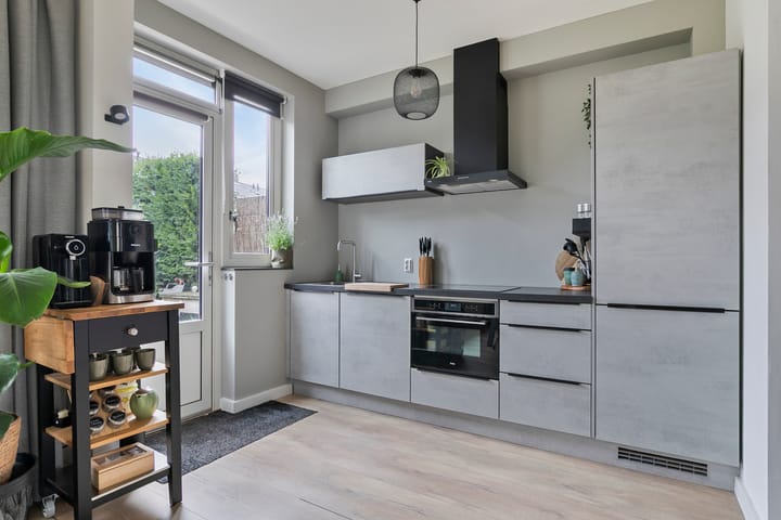 Foto 6 van Passedwarsstraat 42