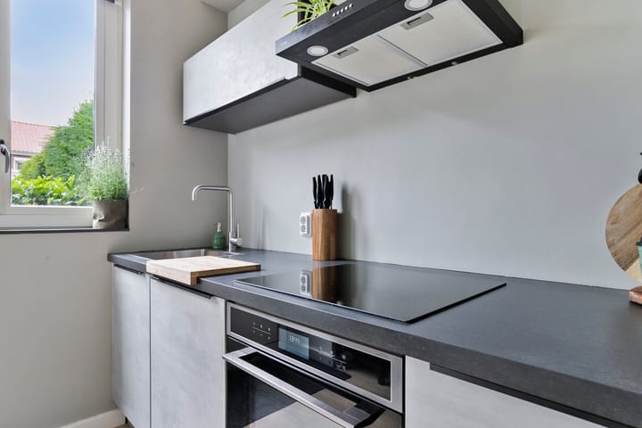 Foto 7 van Passedwarsstraat 42