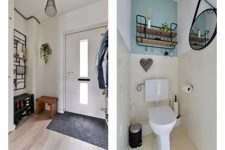 Foto 9 van Passedwarsstraat 42