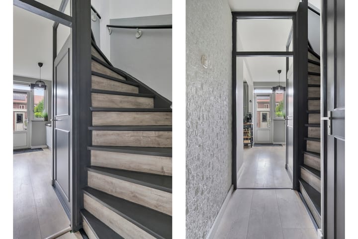 Foto 10 van Passedwarsstraat 42