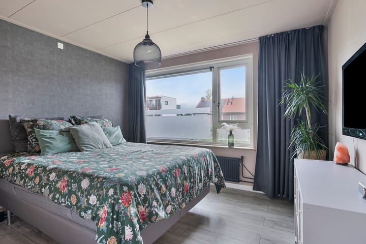 Foto 11 van Passedwarsstraat 42