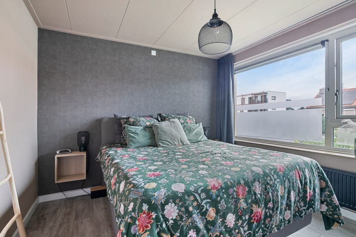 Foto 12 van Passedwarsstraat 42