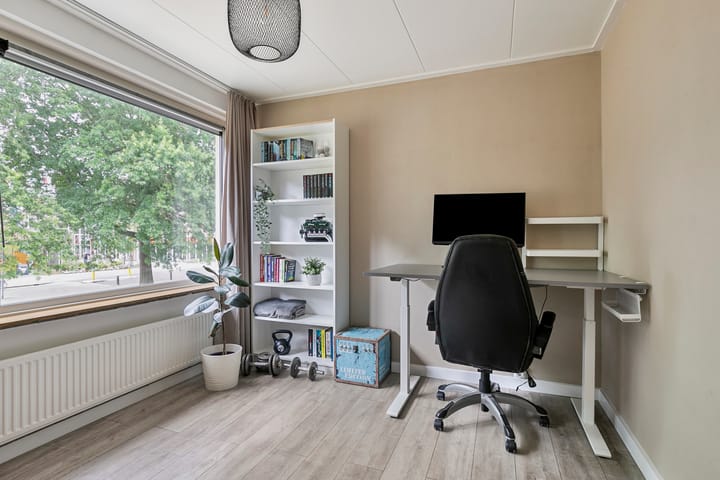 Foto 14 van Passedwarsstraat 42