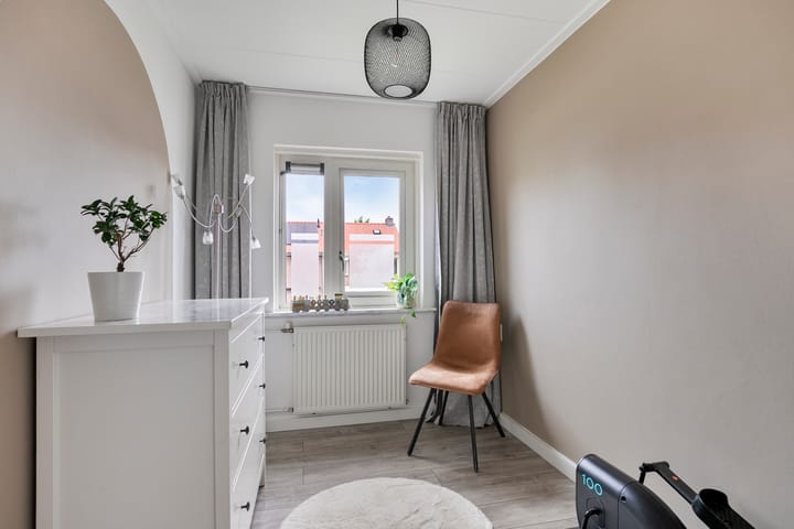 Foto 15 van Passedwarsstraat 42