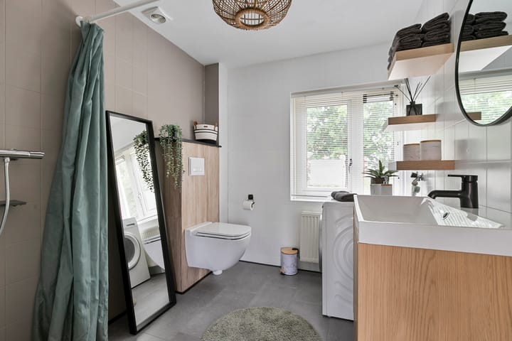 Foto 16 van Passedwarsstraat 42