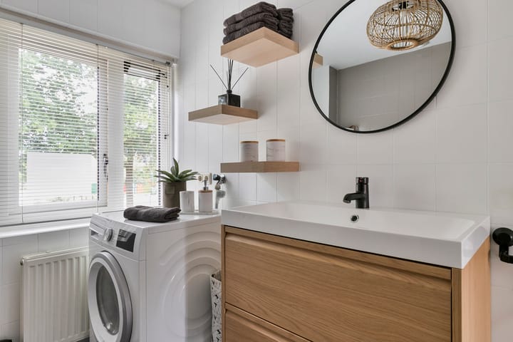 Foto 17 van Passedwarsstraat 42