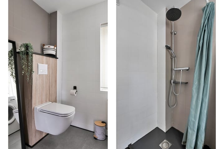 Foto 18 van Passedwarsstraat 42