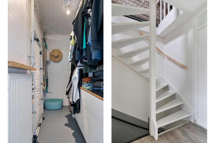 Foto 19 van Passedwarsstraat 42