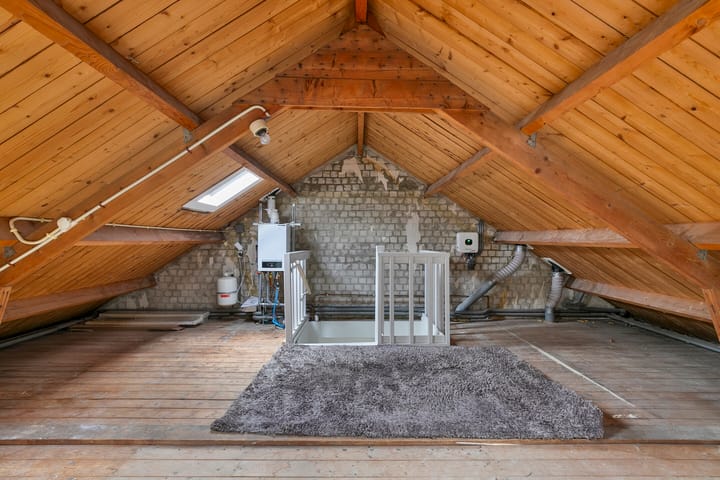 Foto 20 van Passedwarsstraat 42