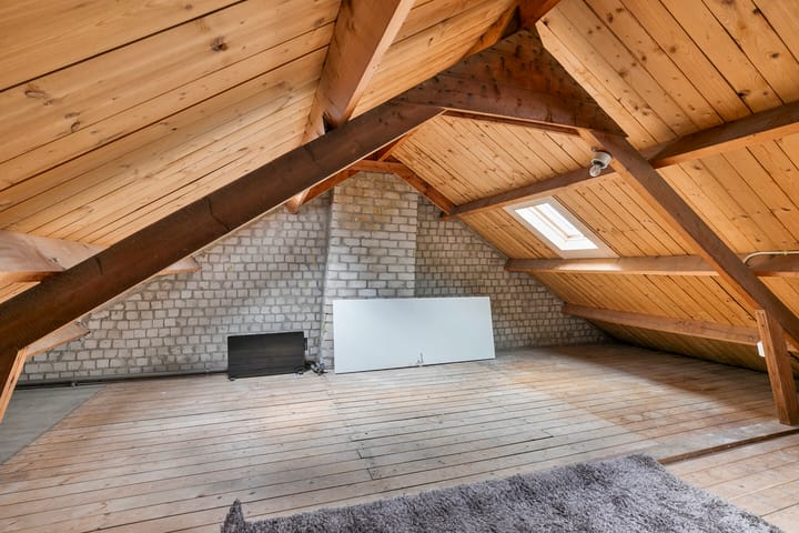 Foto 21 van Passedwarsstraat 42