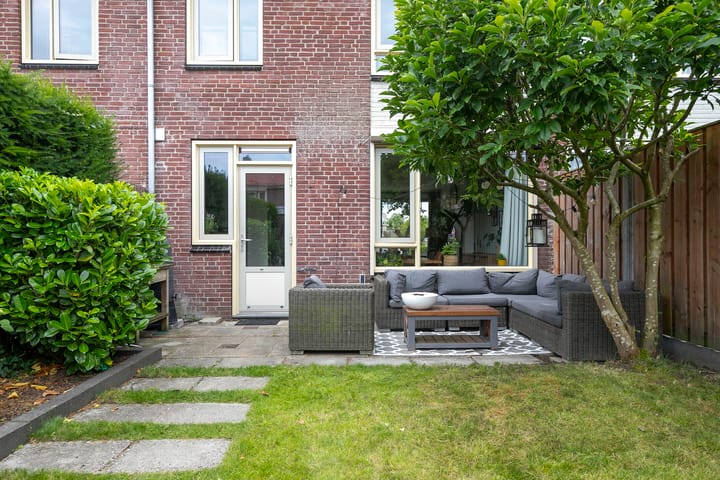 Foto 23 van Passedwarsstraat 42