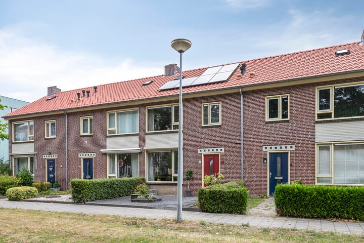 Foto 26 van Passedwarsstraat 42