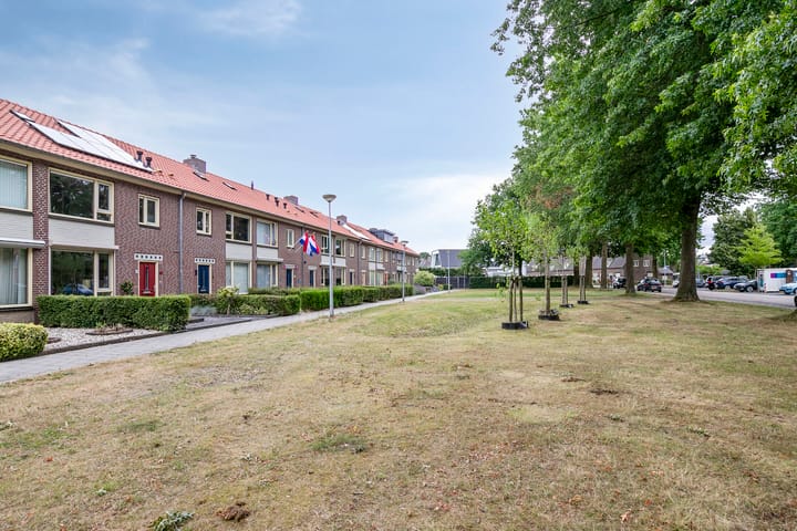 Foto 27 van Passedwarsstraat 42