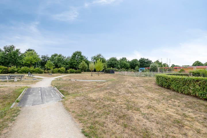 Foto 28 van Passedwarsstraat 42