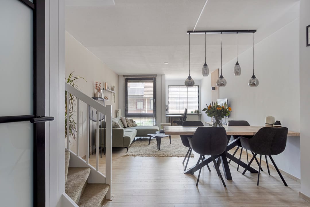 Foto 2 van Onder de molen 22