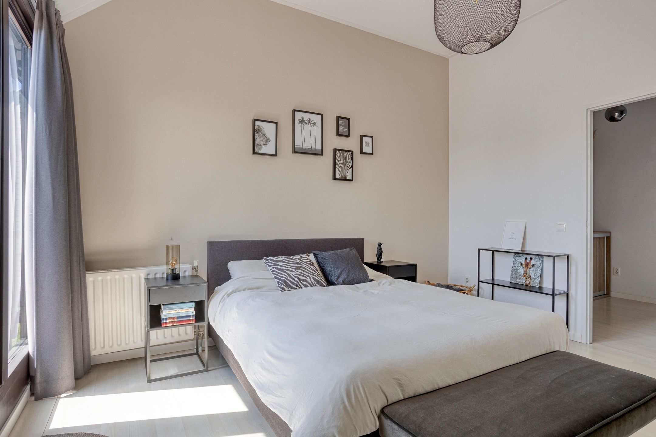 Foto 3 van Onder de molen 22