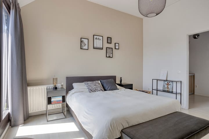 Foto 3 van Onder de molen 22