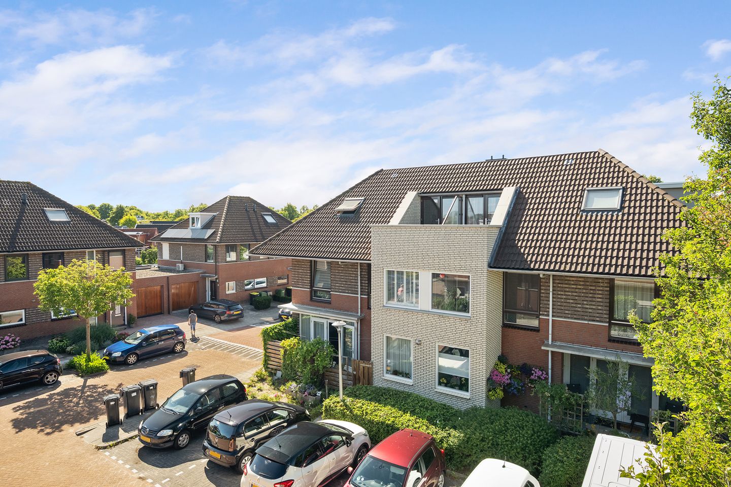 Foto 5 van Onder de molen 22