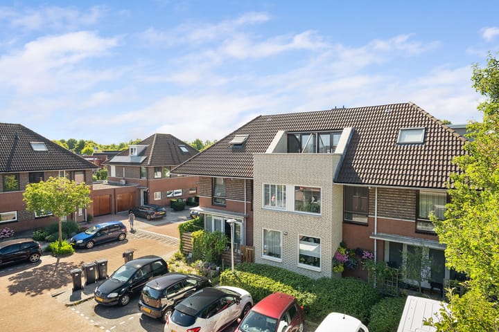 Foto 5 van Onder de molen 22