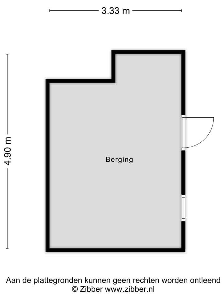 Foto 32 van Passedwarsstraat 42