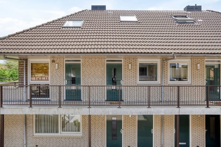 Foto 7 van Onder de molen 22