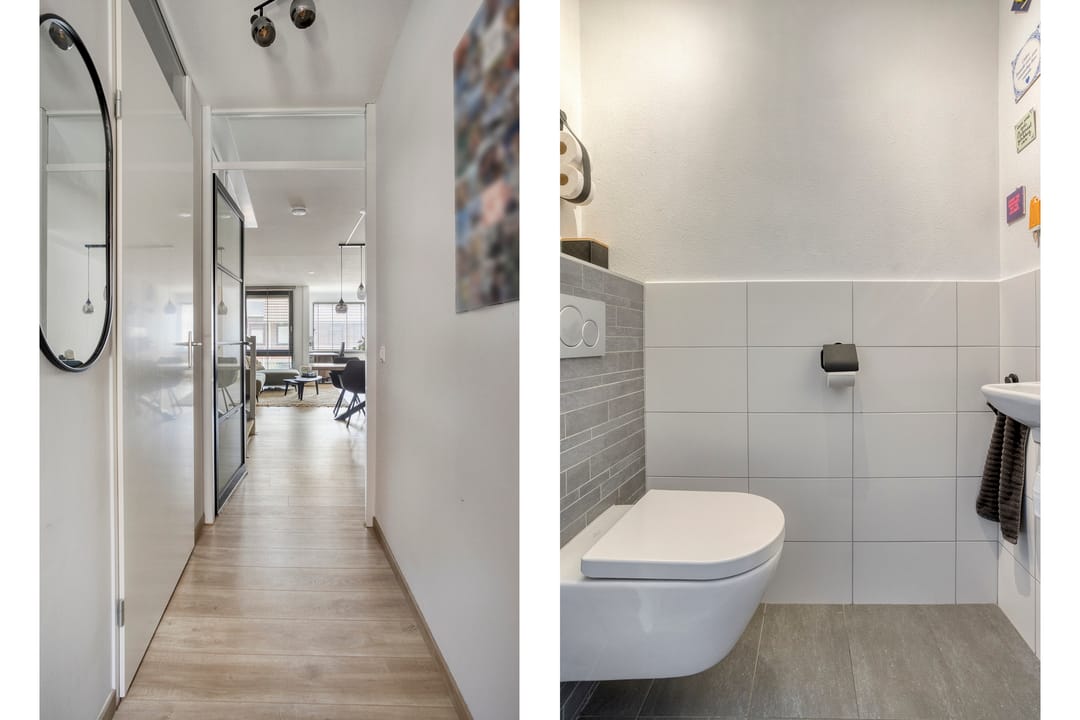 Foto 8 van Onder de molen 22