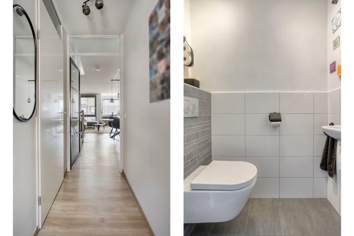 Foto 8 van Onder de molen 22