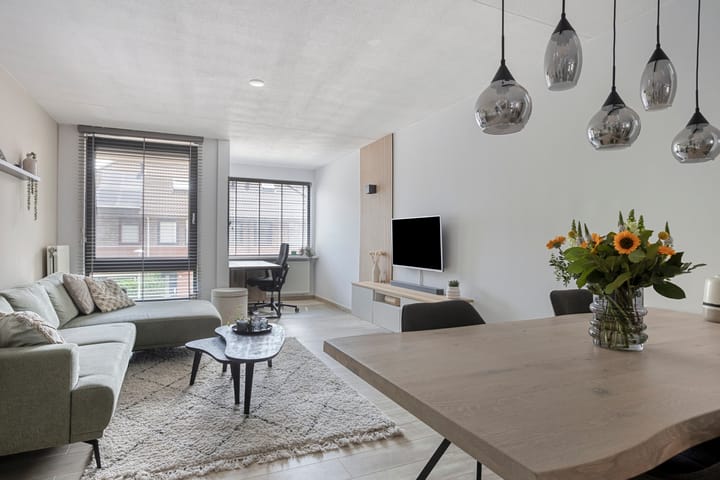 Foto 9 van Onder de molen 22