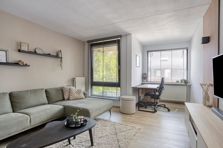 Foto 10 van Onder de molen 22