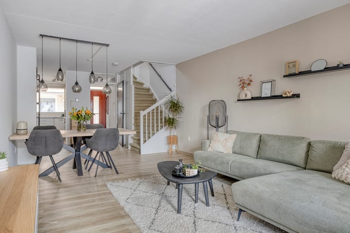 Foto 11 van Onder de molen 22